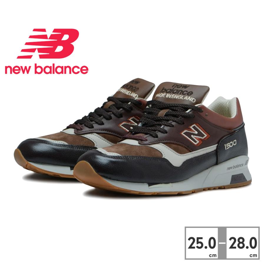 New Balance M1500 GBI スニーカー セール】 NEW BALANCE M1500 GBI スニーカー （スニーカー