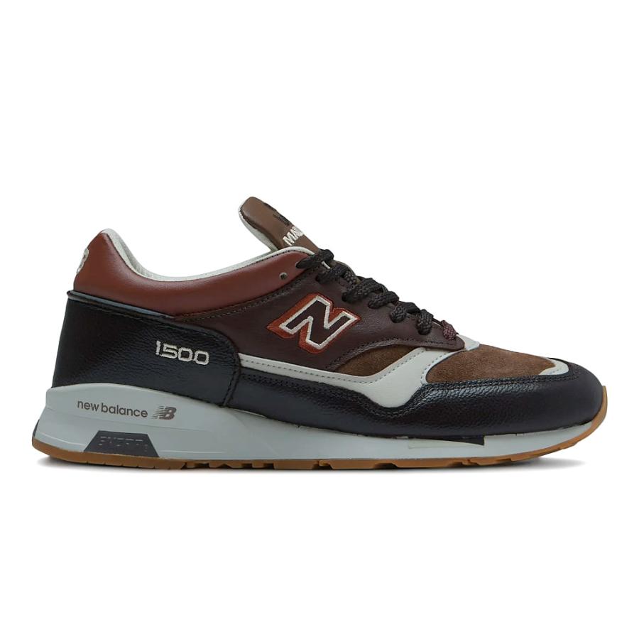 New Balance M1500 GBI スニーカー New Balance ニューバランス new balance スニーカー メンズ