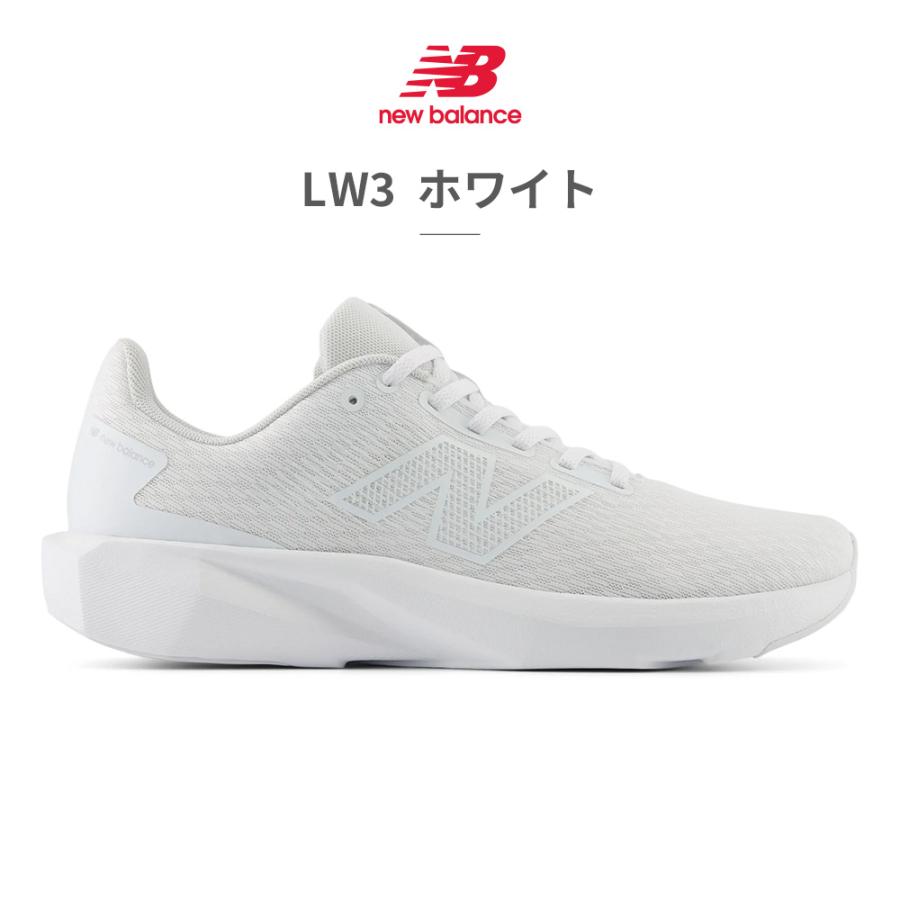 ニューバランス スニーカー メンズ M413 new balance 413V2 ウォーキング トレーニング マルチスポーツ 軽量 | New Balance | 17