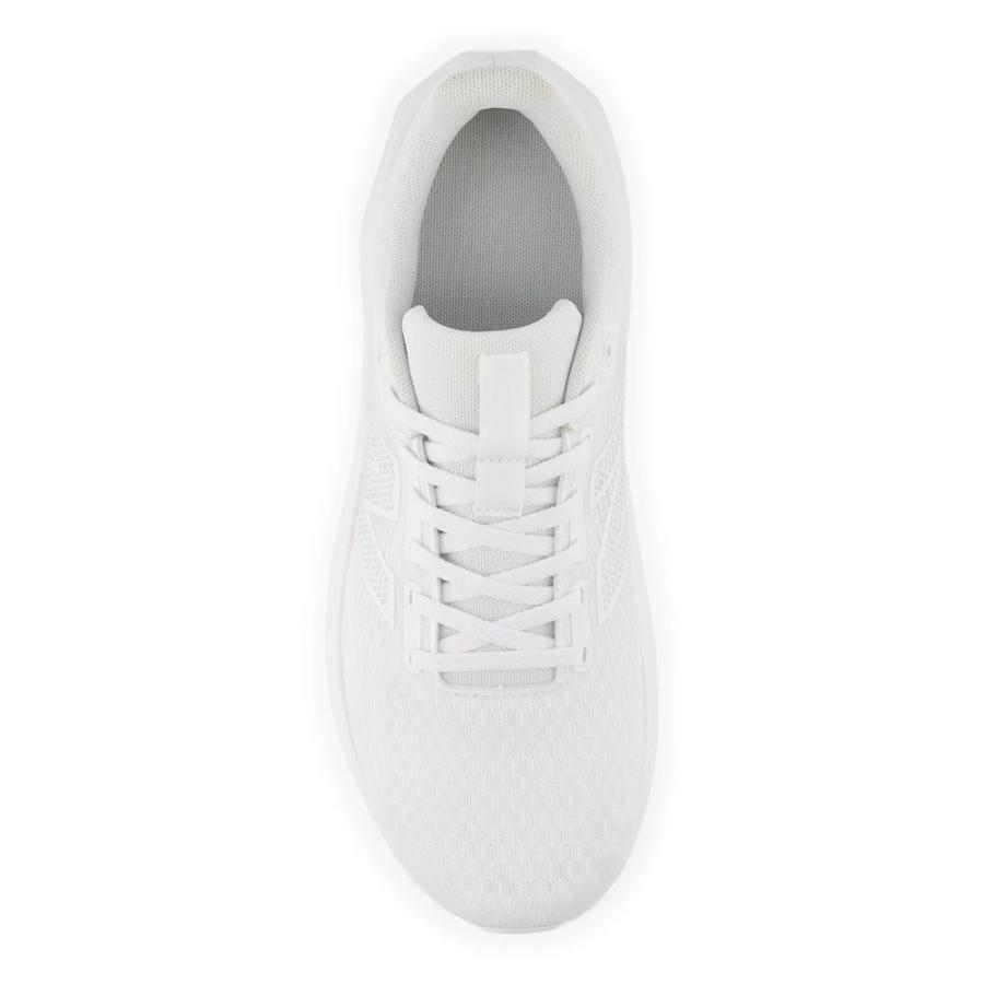 ニューバランス スニーカー メンズ M413 new balance 413V2 ウォーキング トレーニング マルチスポーツ 軽量 | New Balance | 19