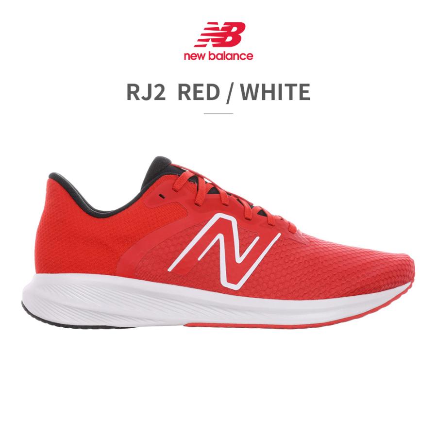 ニューバランス スニーカー メンズ M413 new balance 413V2 ウォーキング トレーニング マルチスポーツ 軽量 | New Balance | 25