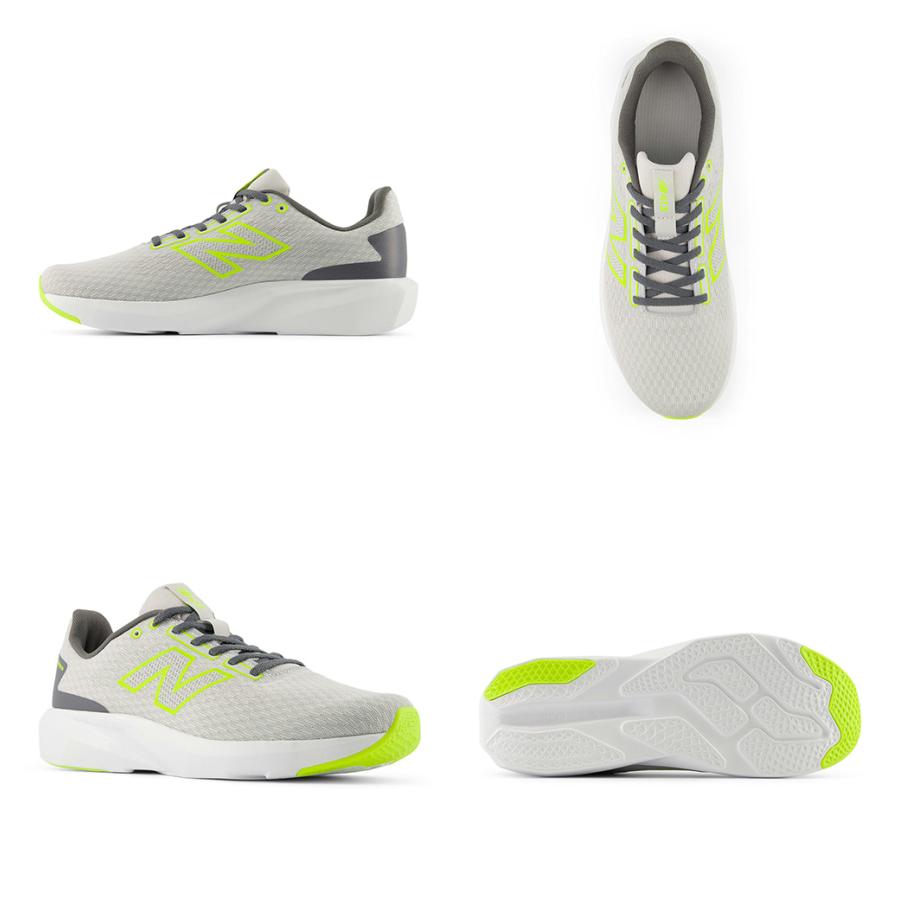 New Balance（ニューバランス） スニーカー メンズ M413 new balance