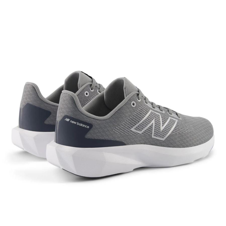 New Balance（ニューバランス） スニーカー メンズ M413 new balance
