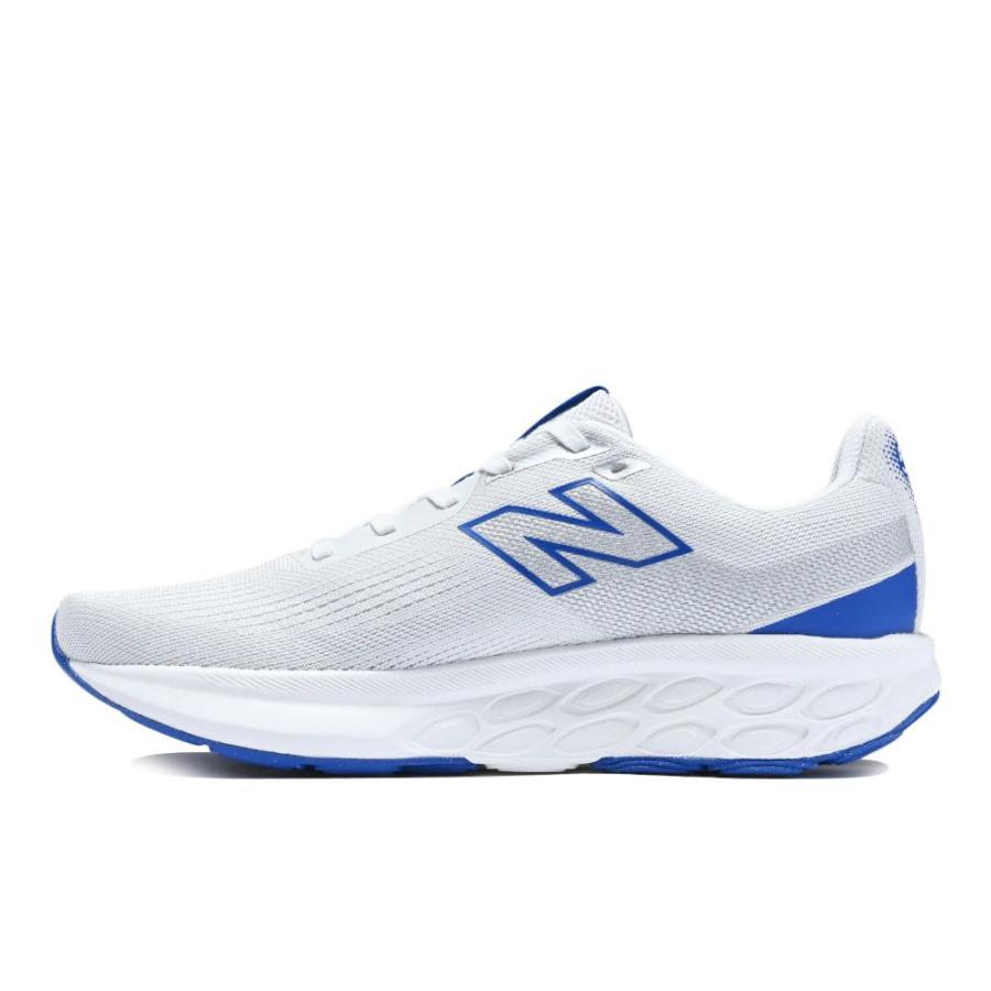 New Balance - NEW BALANCE M520 ニューバランス メンズランニングシューズ ニューバランス M520 (ランニングシューズ) 価格比較 - 価格.com