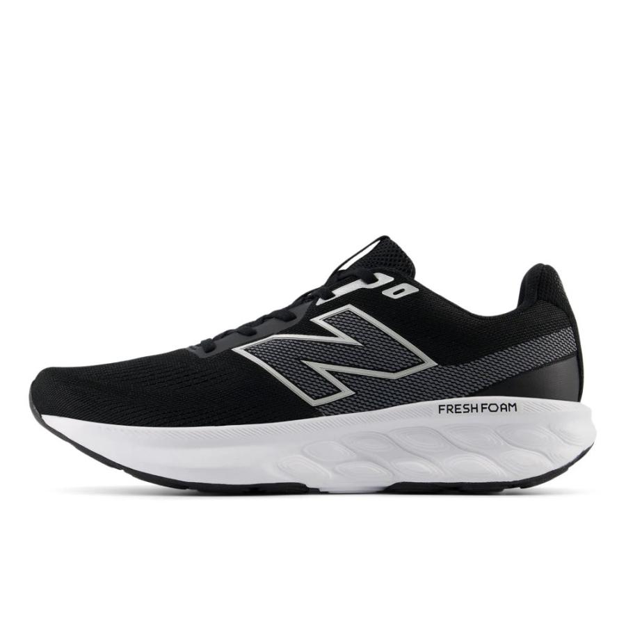 New Balance ニューバランス new balance スニーカー メンズ