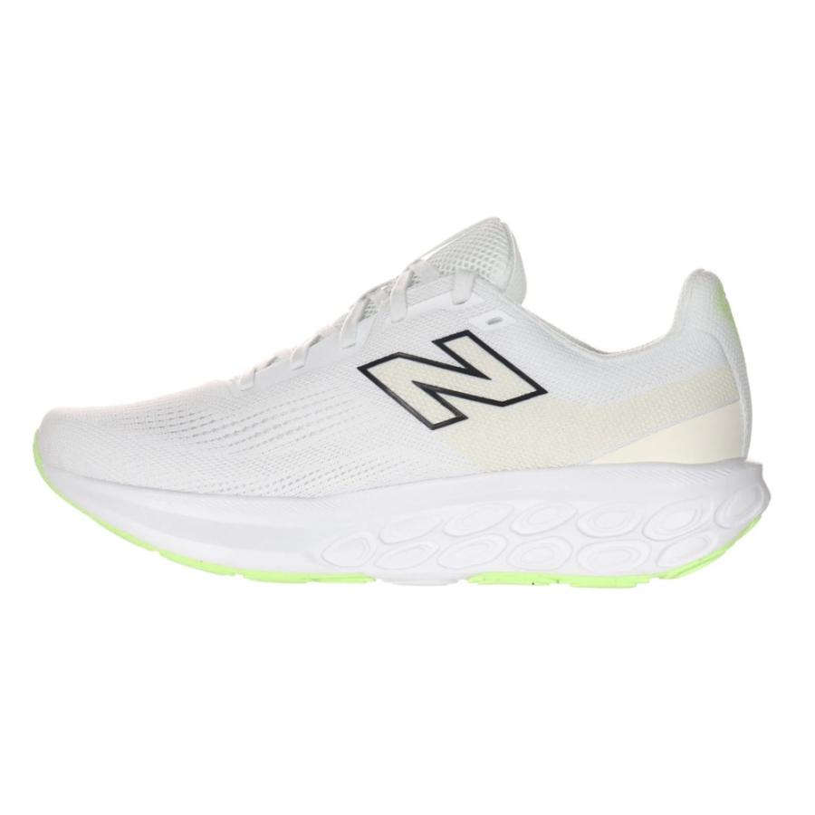 New Balance ニューバランス new balance スニーカー メンズ