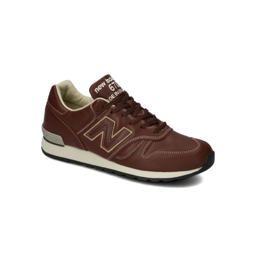 New Balance ニューバランス new balance 国内正規品 スニーカー