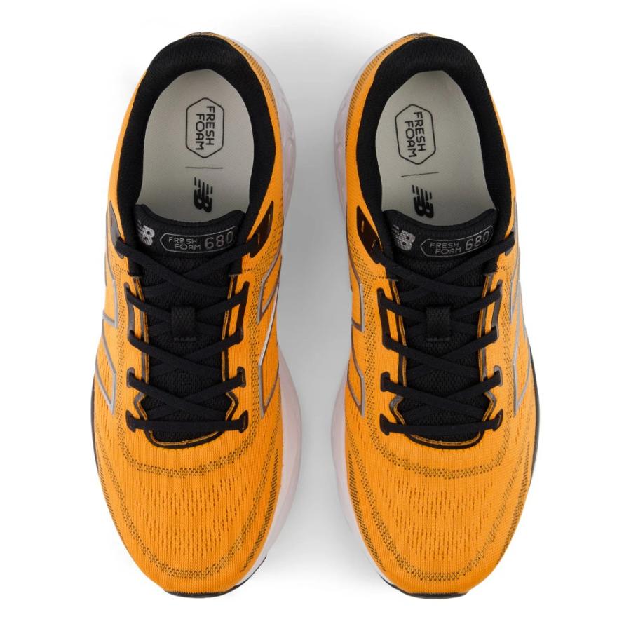 New Balance（ニューバランス） メンズ フレッシュフォーム M680 new