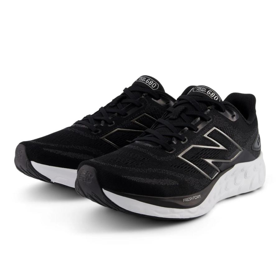 New Balance（ニューバランス） メンズ フレッシュフォーム M680 new 