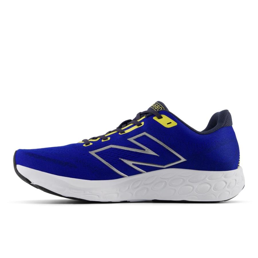 New Balance（ニューバランス） メンズ フレッシュフォーム M680 new