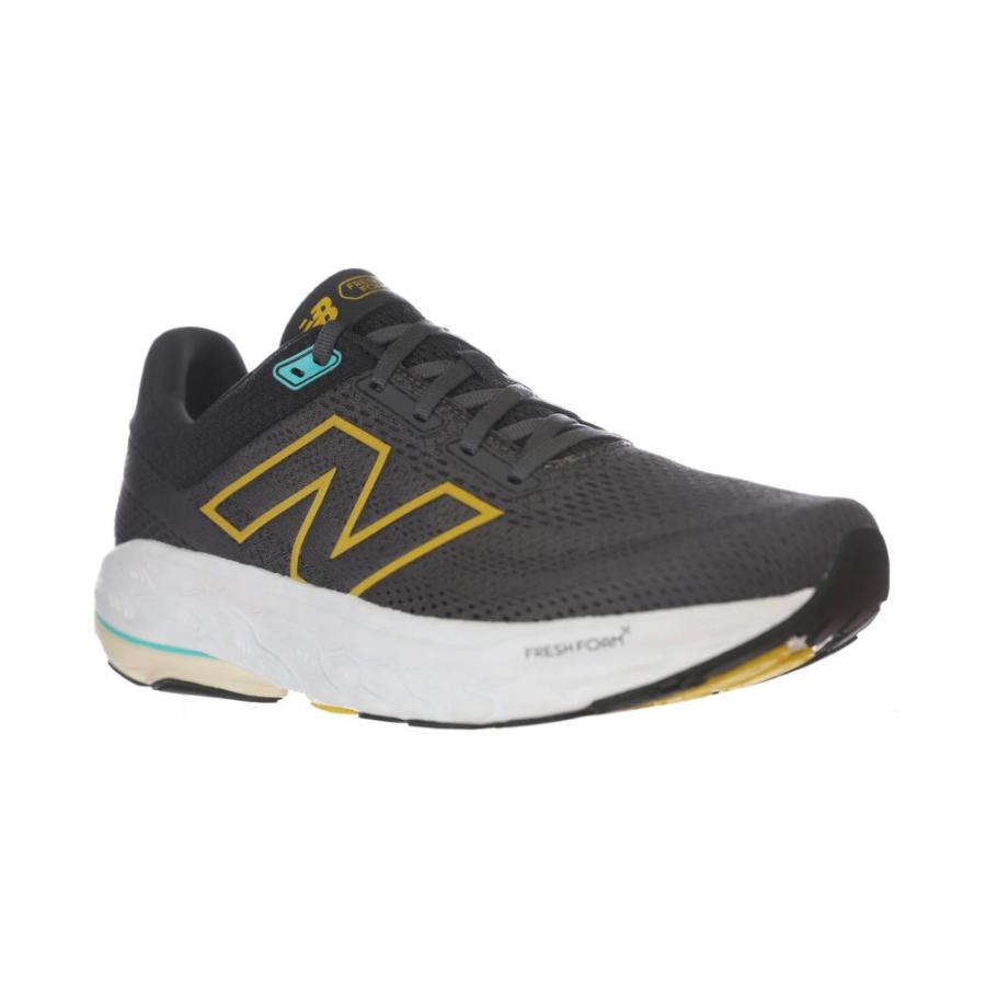 ニューバランス new balance スニーカー メンズ Fresh Foam X フレッシュフォーム 860 M860 57G A14 H14 ランニングの画像