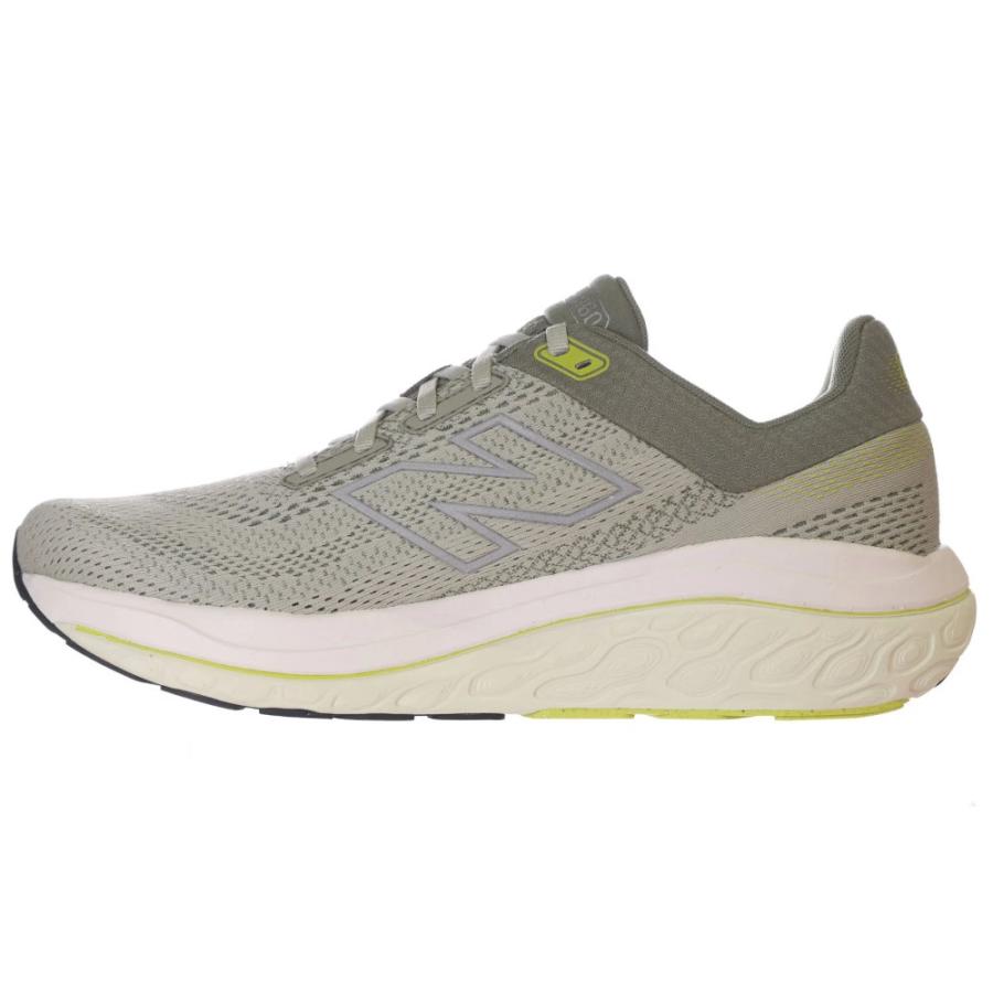 ニューバランス new balance スニーカー メンズ Fresh Foam X フレッシュフォーム 860 M860 57G A14 H14 ランニングの画像