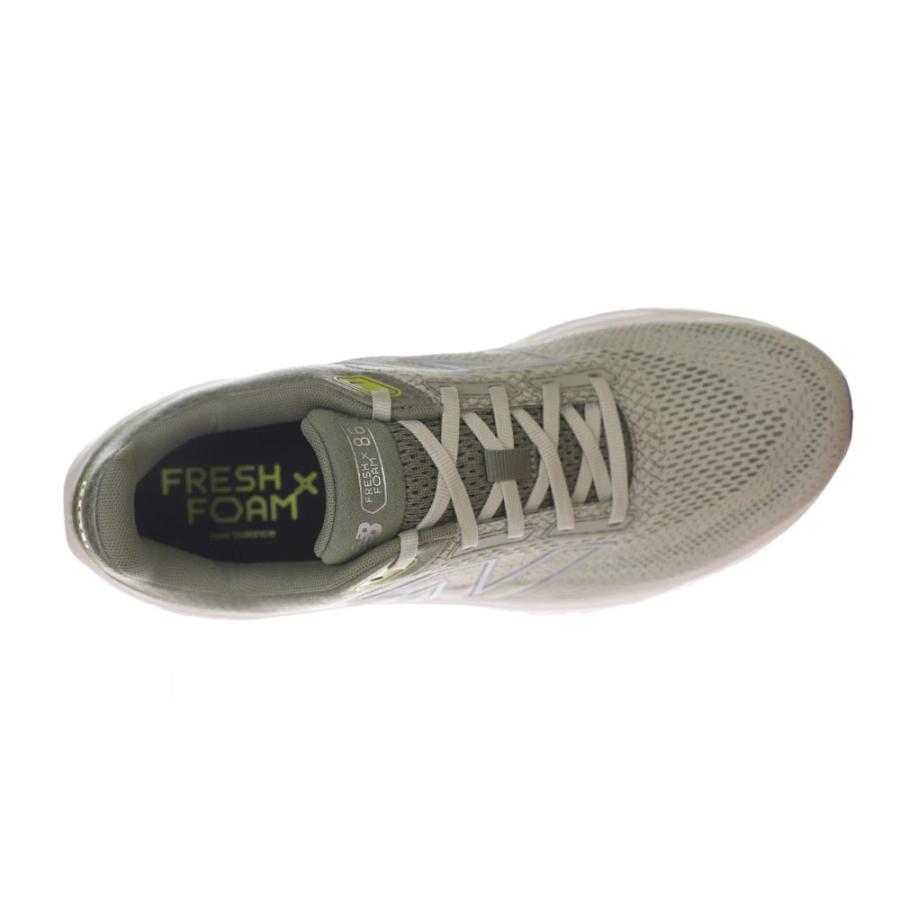 ニューバランス new balance スニーカー メンズ Fresh Foam X フレッシュフォーム 860 M860 57G A14 H14 ランニングの画像