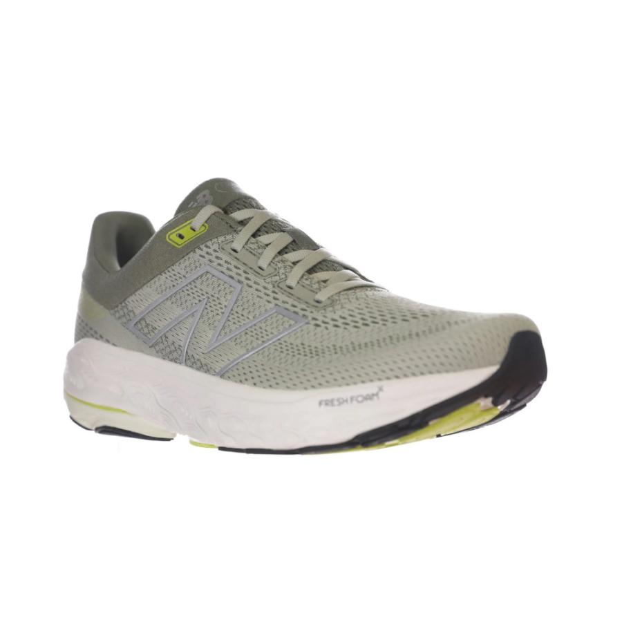ニューバランス new balance スニーカー メンズ Fresh Foam X フレッシュフォーム 860 M860 57G A14 H14 ランニングの画像