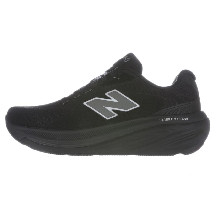 ニューバランス new balance スニーカー メンズ Fresh Foam X フレッシュフォーム 860 M860 57G A14 H14 ランニングの画像