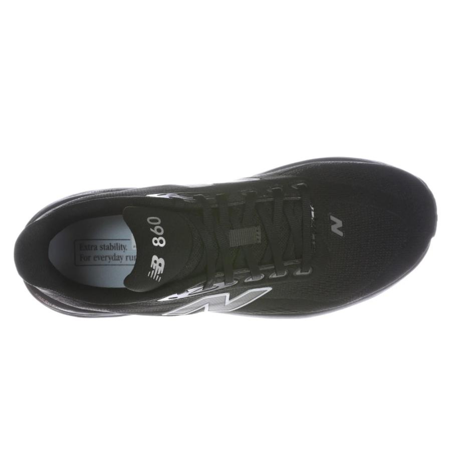 ニューバランス new balance スニーカー メンズ Fresh Foam X フレッシュフォーム 860 M860 57G A14 H14 ランニングの画像