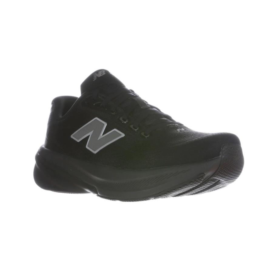 ニューバランス new balance スニーカー メンズ Fresh Foam X フレッシュフォーム 860 M860 57G A14 H14 ランニングの画像
