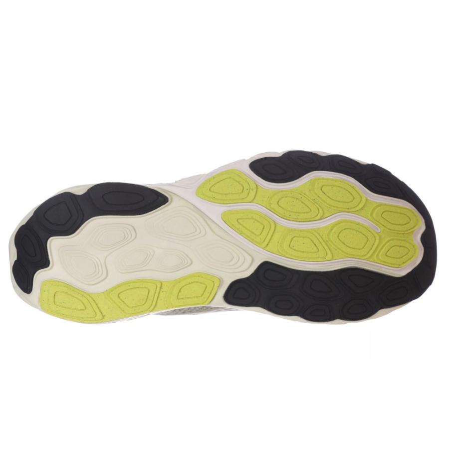 ニューバランス new balance スニーカー メンズ Fresh Foam X フレッシュフォーム 860 M860 57G A14 H14 ランニングの画像