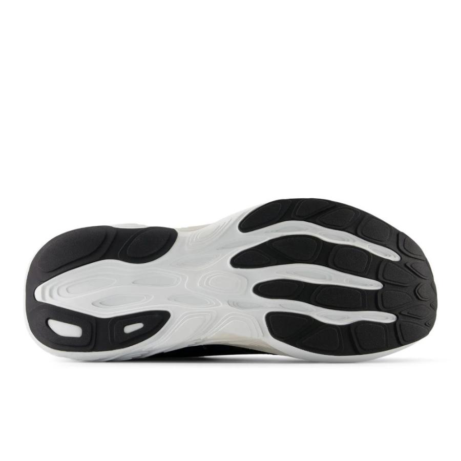 New Balance（ニューバランス） スニーカー M880 Fresh Foam X 880 v14