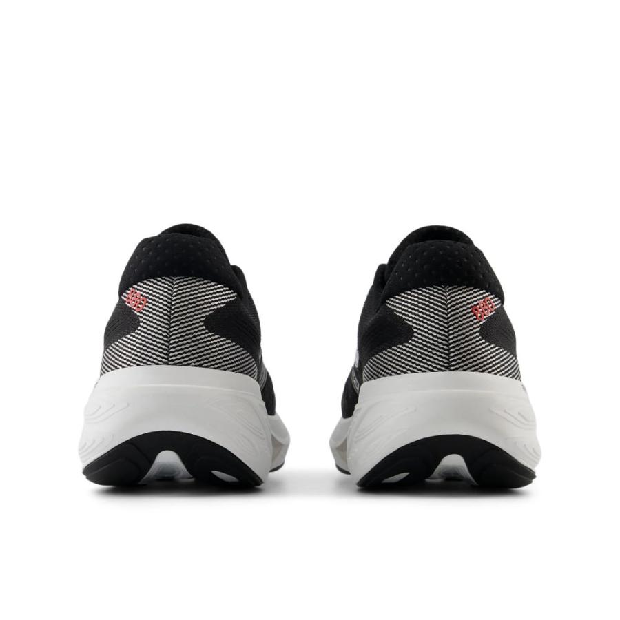 New Balance（ニューバランス） スニーカー M880 Fresh Foam X 880 v14