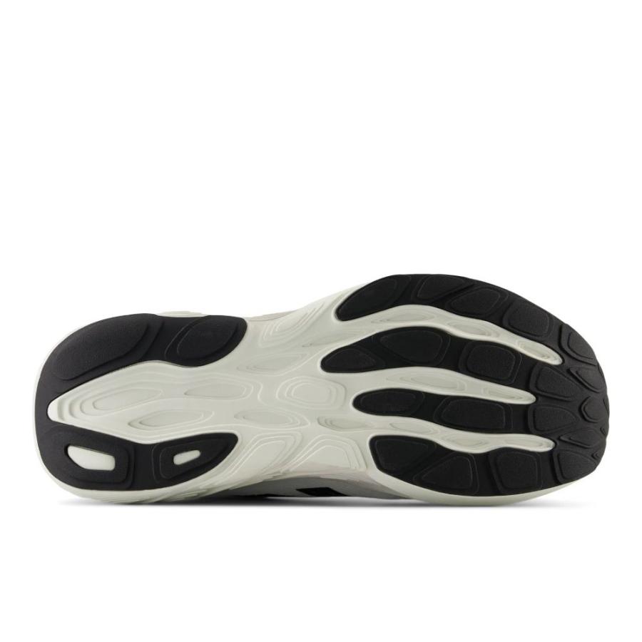 靴 NB M880 New Balance ニューバランス new balance スニーカー M880 Fresh