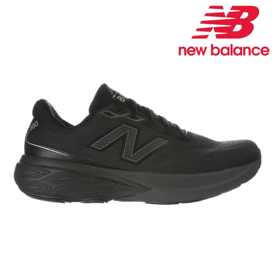 New Balance（ニューバランス） スニーカー メンズ Fresh Foam X 880