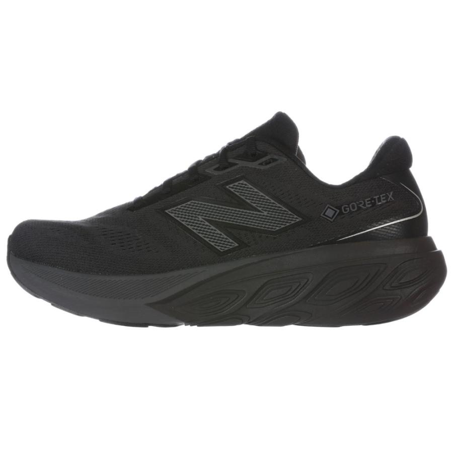 New Balance（ニューバランス） スニーカー メンズ Fresh Foam X 880
