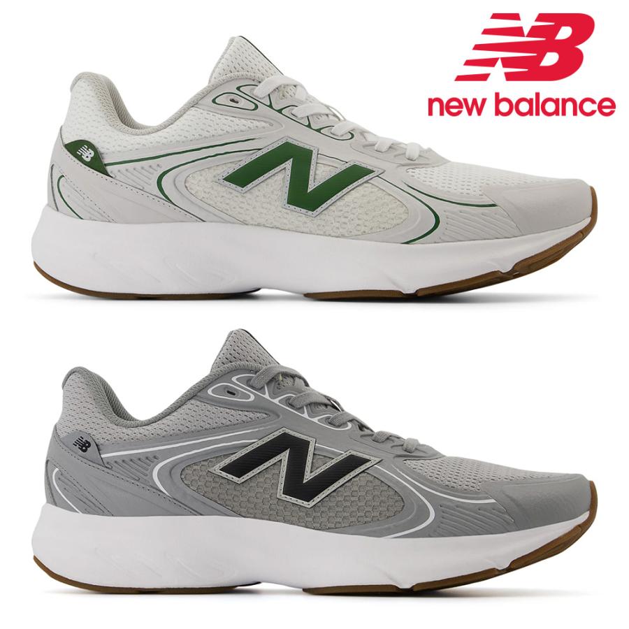 New Balance（ニューバランス） スニーカー メンズ フレッシュフォーム