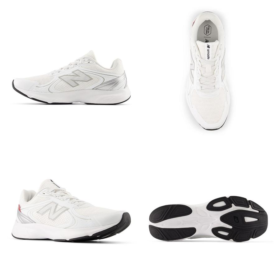New Balance（ニューバランス） スニーカー メンズ フレッシュフォーム