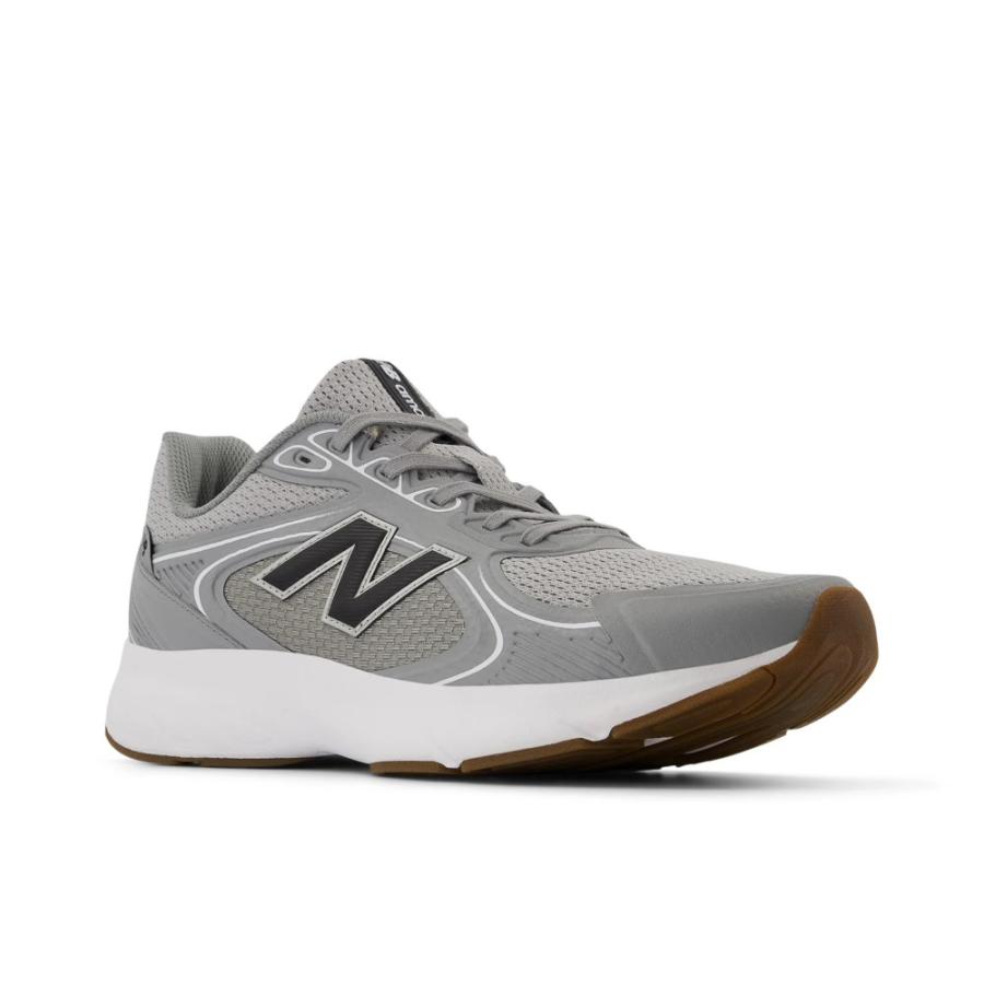 New Balance（ニューバランス） スニーカー メンズ フレッシュフォーム