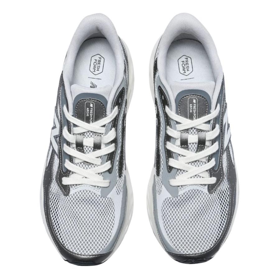 ニューバランス new balance スニーカー メンズ MARIS Fresh Foam Arishi v4 フレッシュフォーム アリシの画像