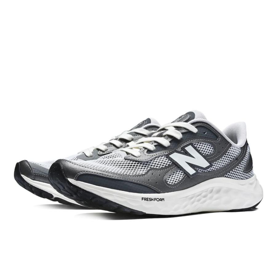 ニューバランス new balance スニーカー メンズ MARIS Fresh Foam Arishi v4 フレッシュフォーム アリシの画像