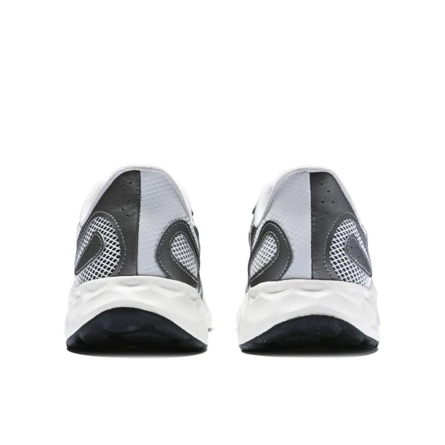 ニューバランス new balance スニーカー メンズ MARIS Fresh Foam Arishi v4 フレッシュフォーム アリシの画像