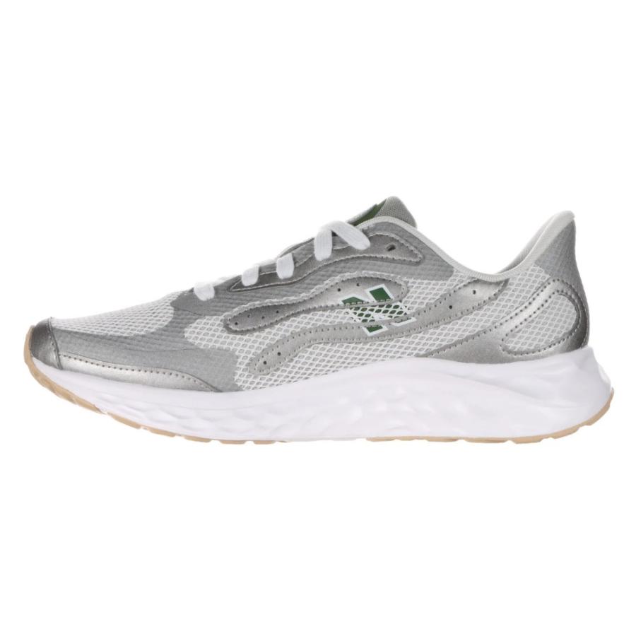 ニューバランス new balance スニーカー メンズ MARIS Fresh Foam Arishi v4 フレッシュフォーム アリシの画像