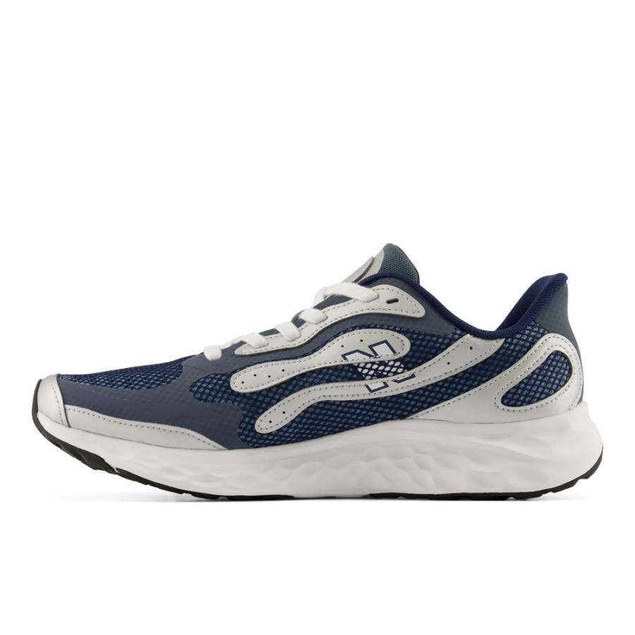 New Balance（ニューバランス） スニーカー メンズ MARIS Fresh Foam