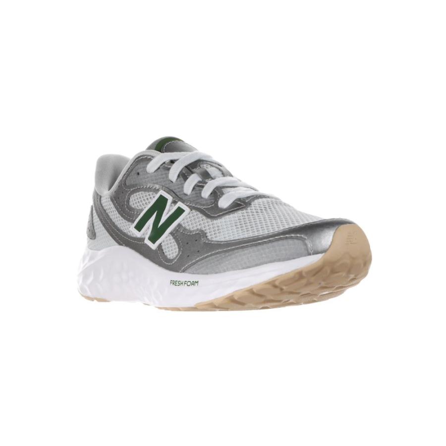 ニューバランス new balance スニーカー メンズ MARIS Fresh Foam Arishi v4 フレッシュフォーム アリシの画像