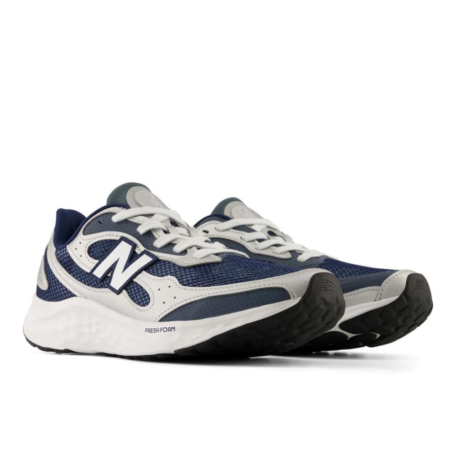 New Balance（ニューバランス） スニーカー メンズ MARIS Fresh Foam