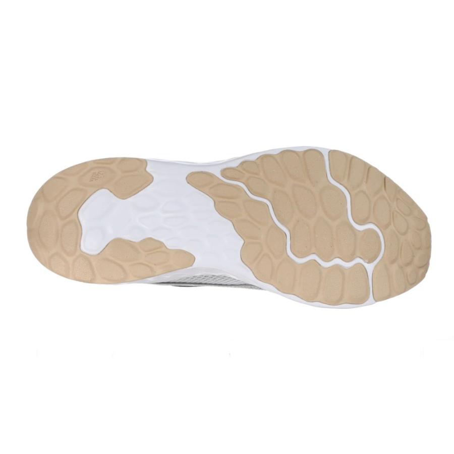 ニューバランス new balance スニーカー メンズ MARIS Fresh Foam Arishi v4 フレッシュフォーム アリシの画像