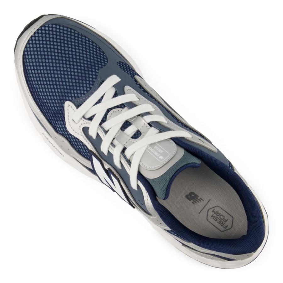 New Balance（ニューバランス） スニーカー メンズ MARIS Fresh Foam