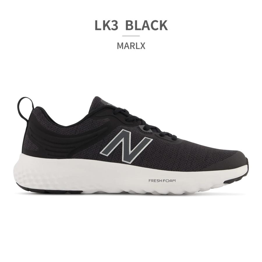 【NEW BALANCE】ニューバランス ララクサ Amazon | [ニューバランス] ウォーキングシューズ RALAXA W NAVY