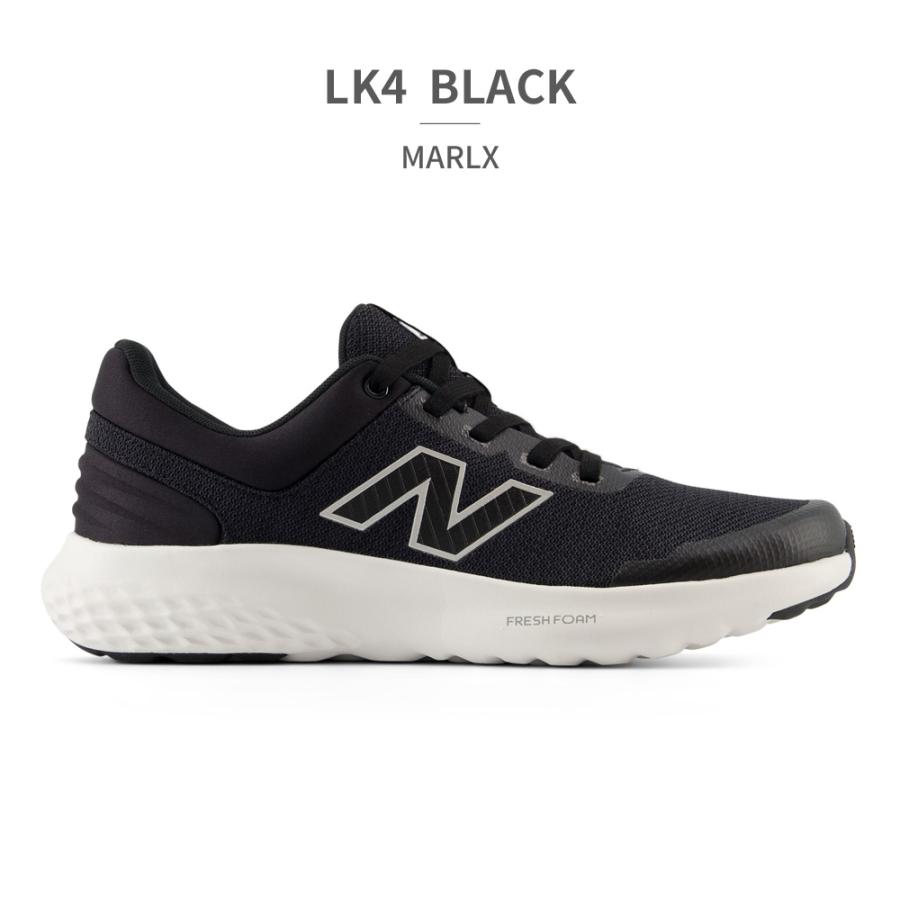 ラプラス　MSR 4枚セット New Balance ニューバランス スニーカー new balance メンズ