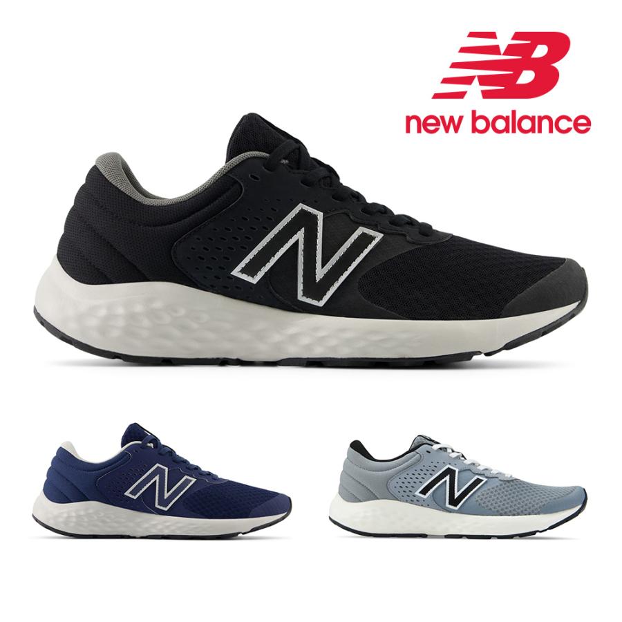 New Balance ニューバランス スニーカー new balance メンズ