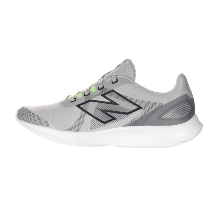New Balance（ニューバランス） メンズ ME430 new balance E430 v4