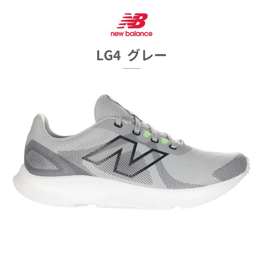 new balance(ニューバランス) メンズ E430 ウォーキング 幅広m New Balance（ニューバランス） メンズ ランニング シューズ 幅広