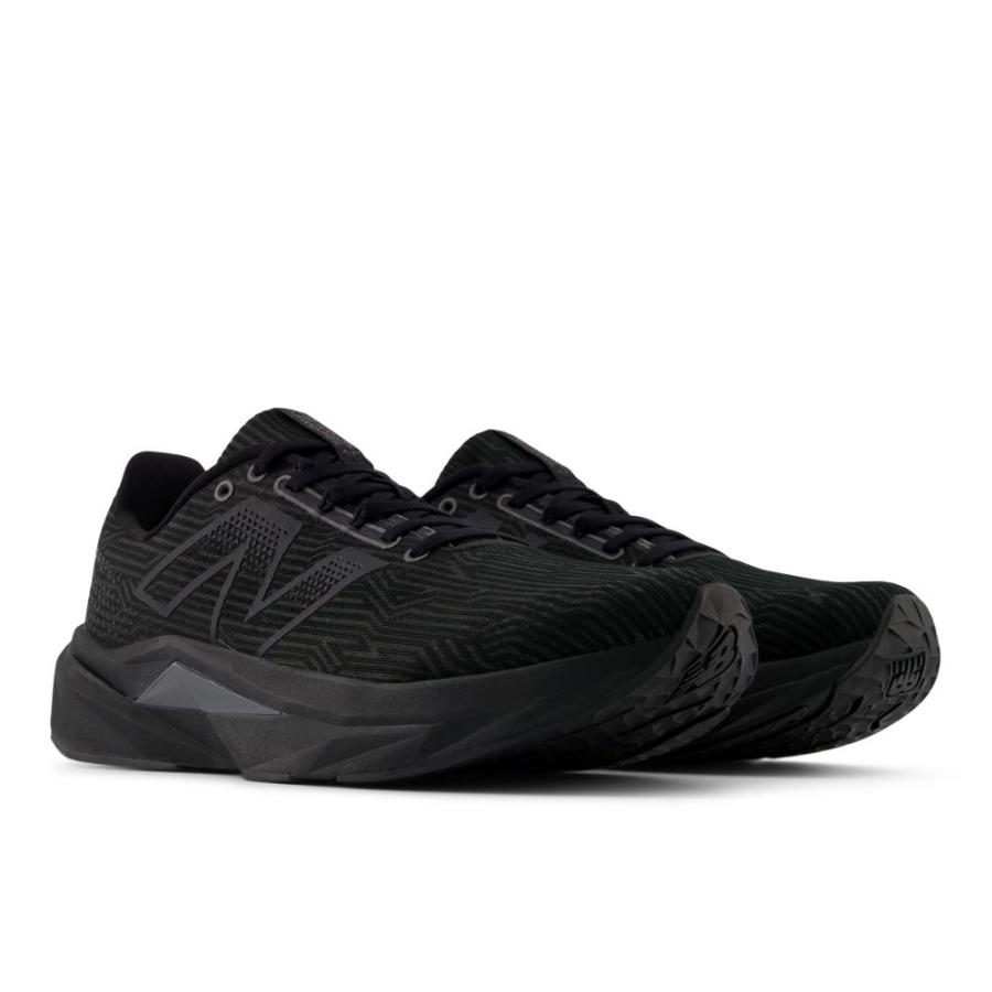 New Balance ニューバランス new balance スニーカー FuelCell