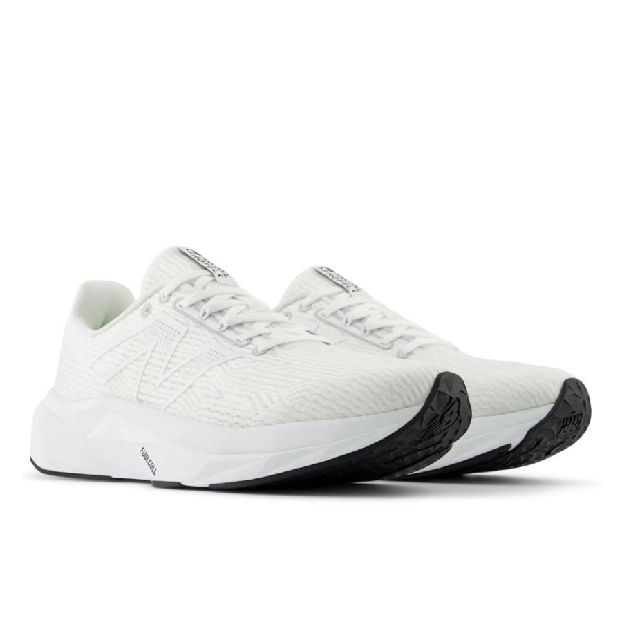 New Balance ニューバランス new balance スニーカー FuelCell