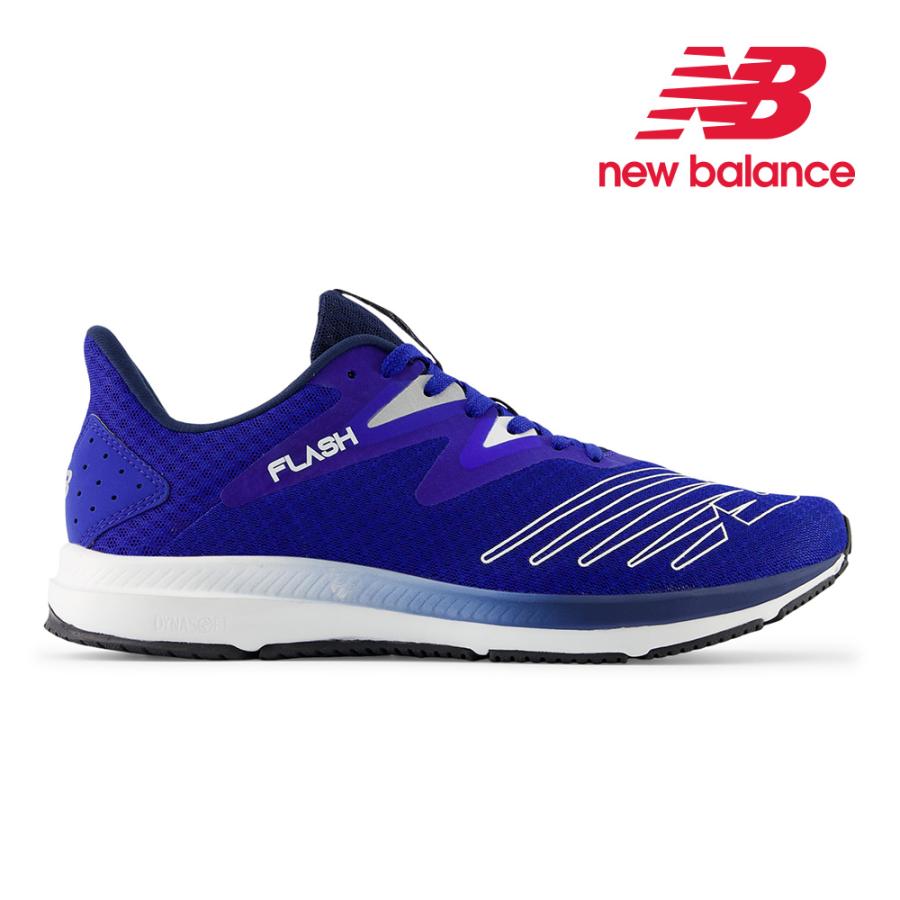 New Balance MFXC86043 ランニングシューズ 27cm New Balance MFXC86043 ランニングシューズ 27cm New Balance