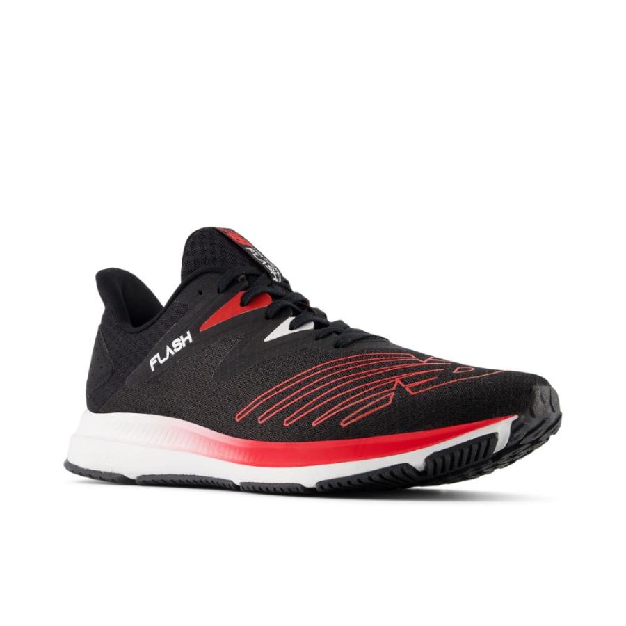 New Balance（ニューバランス） スニーカー メンズ MFLSH DynaSoft