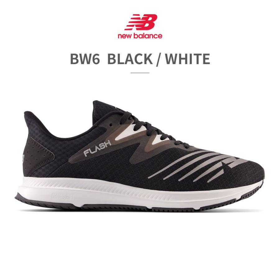 New Balance ニューバランス new balance スニーカー メンズ
