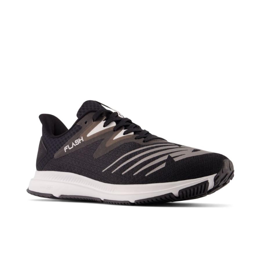 New Balance（ニューバランス） スニーカー メンズ MFLSH DynaSoft